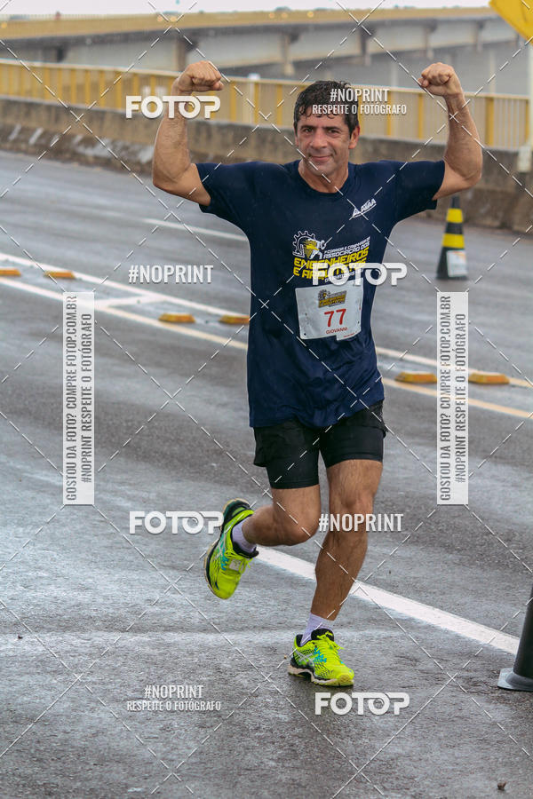 Buy your photos of the event1 Corrida dos Engenheiros e Arquitetos do Amazonas on Fotop
