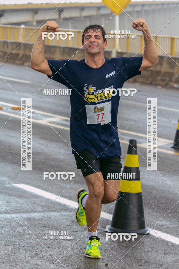Buy your photos of the event1 Corrida dos Engenheiros e Arquitetos do Amazonas on Fotop