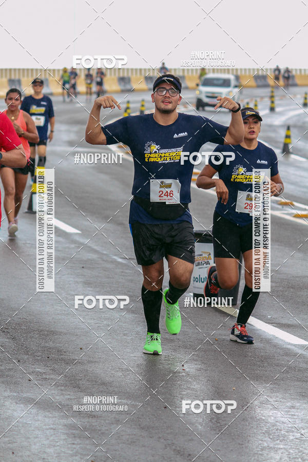 Buy your photos of the event1 Corrida dos Engenheiros e Arquitetos do Amazonas on Fotop