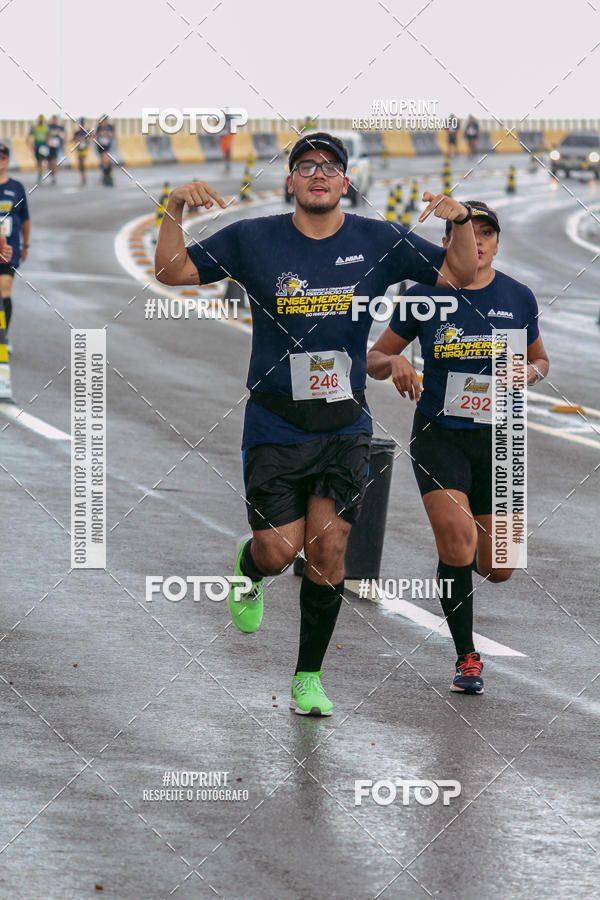 Buy your photos of the event1 Corrida dos Engenheiros e Arquitetos do Amazonas on Fotop