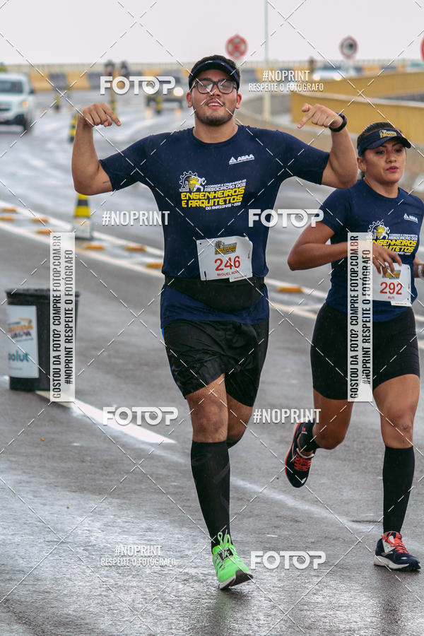 Buy your photos of the event1 Corrida dos Engenheiros e Arquitetos do Amazonas on Fotop