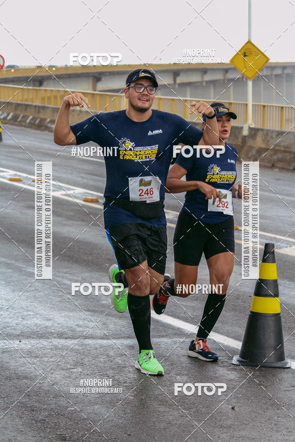 Buy your photos of the event1 Corrida dos Engenheiros e Arquitetos do Amazonas on Fotop