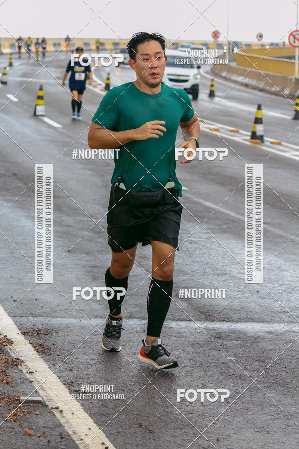 Buy your photos of the event1 Corrida dos Engenheiros e Arquitetos do Amazonas on Fotop