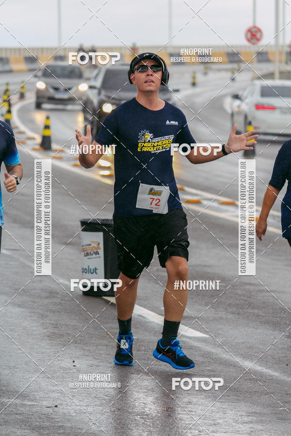 Buy your photos of the event1 Corrida dos Engenheiros e Arquitetos do Amazonas on Fotop