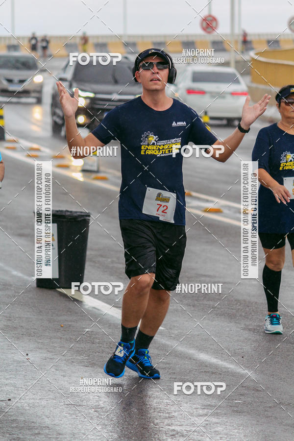 Buy your photos of the event1 Corrida dos Engenheiros e Arquitetos do Amazonas on Fotop