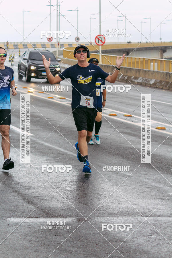 Buy your photos of the event1 Corrida dos Engenheiros e Arquitetos do Amazonas on Fotop