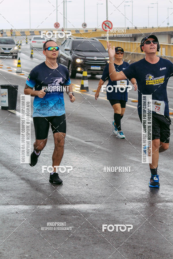 Buy your photos of the event1 Corrida dos Engenheiros e Arquitetos do Amazonas on Fotop