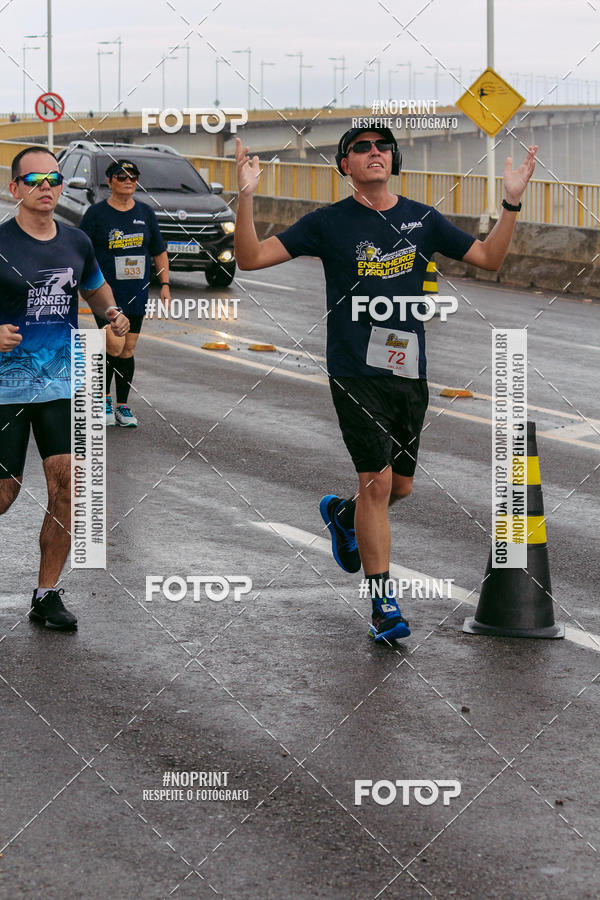 Buy your photos of the event1 Corrida dos Engenheiros e Arquitetos do Amazonas on Fotop