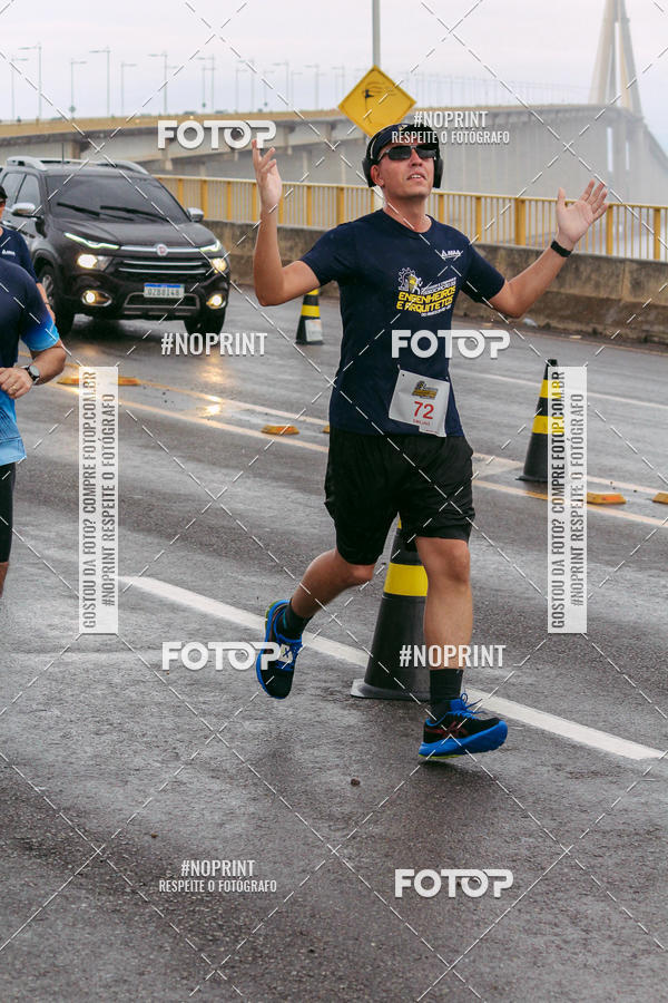 Buy your photos of the event1 Corrida dos Engenheiros e Arquitetos do Amazonas on Fotop