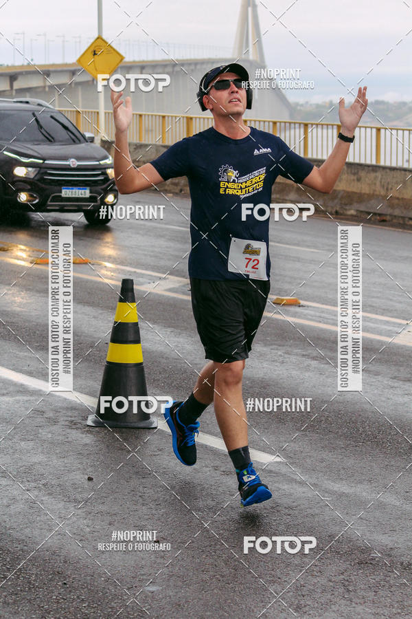 Buy your photos of the event1 Corrida dos Engenheiros e Arquitetos do Amazonas on Fotop