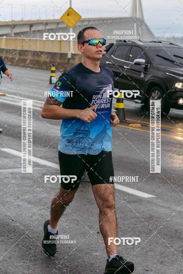 Achetez vos photos de l'vnement1 Corrida dos Engenheiros e Arquitetos do Amazonas sur Fotop