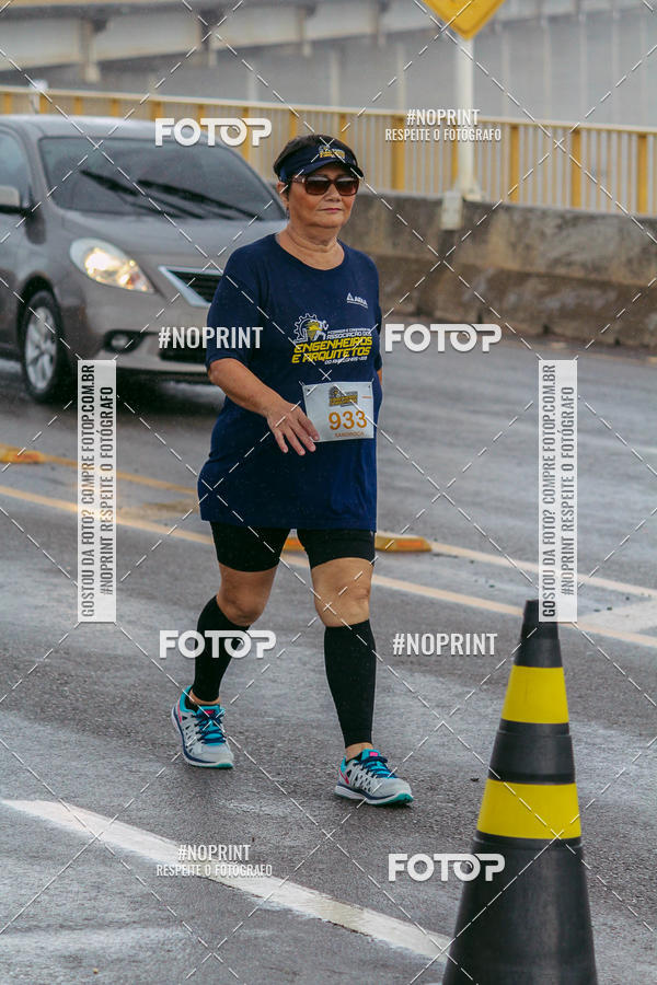 Achetez vos photos de l'vnement1 Corrida dos Engenheiros e Arquitetos do Amazonas sur Fotop