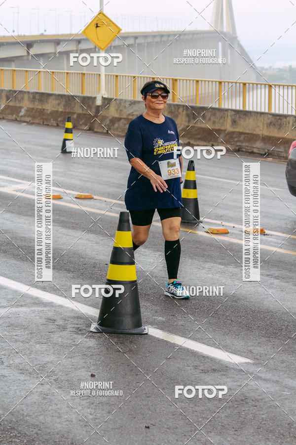Achetez vos photos de l'vnement1 Corrida dos Engenheiros e Arquitetos do Amazonas sur Fotop