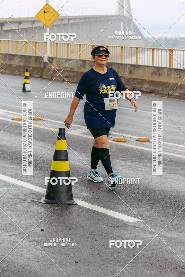 Achetez vos photos de l'vnement1 Corrida dos Engenheiros e Arquitetos do Amazonas sur Fotop