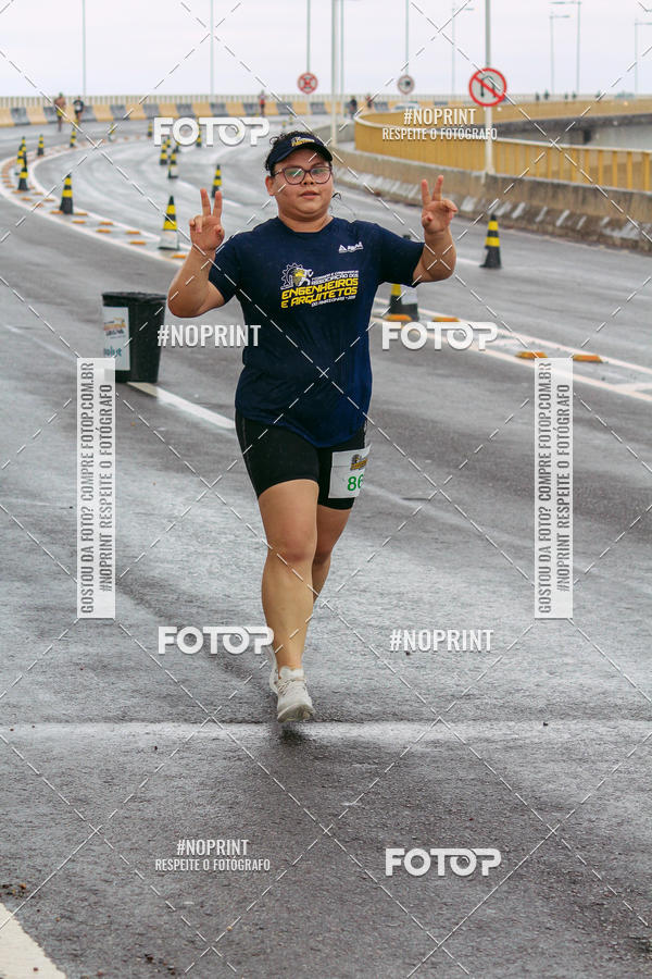 Achetez vos photos de l'vnement1 Corrida dos Engenheiros e Arquitetos do Amazonas sur Fotop