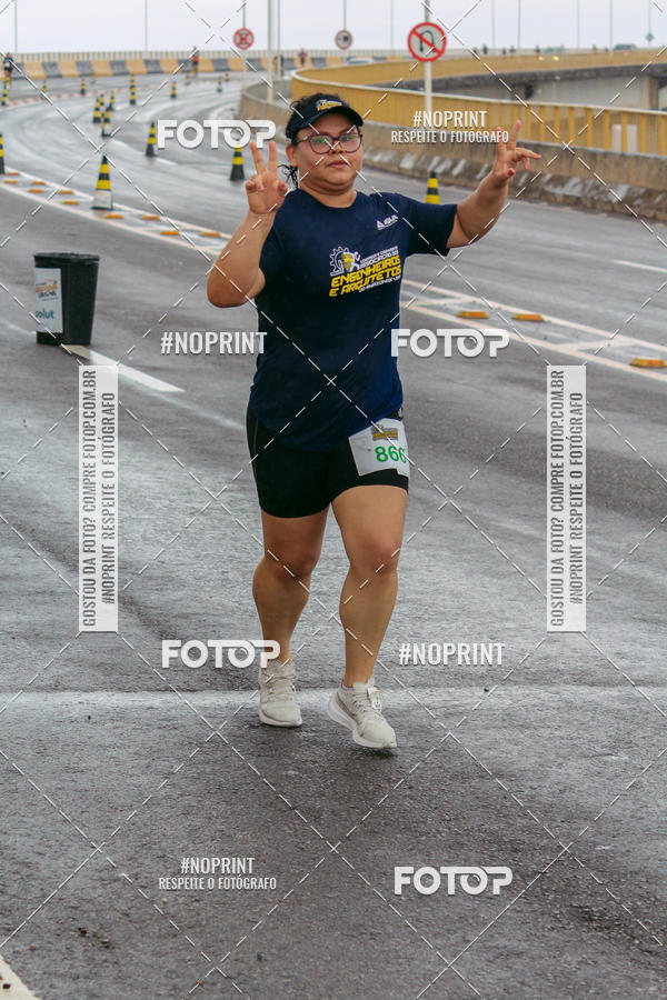 Achetez vos photos de l'vnement1 Corrida dos Engenheiros e Arquitetos do Amazonas sur Fotop