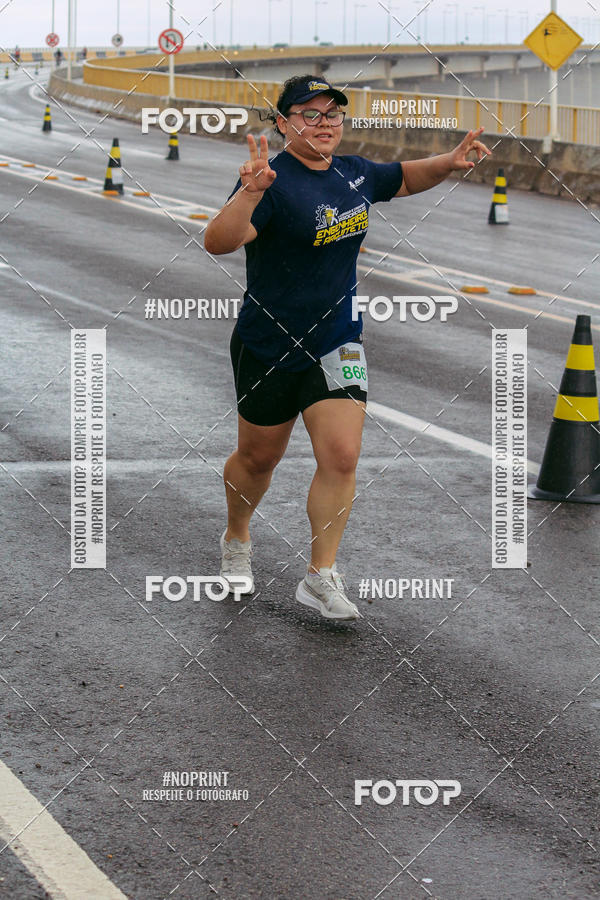 Achetez vos photos de l'vnement1 Corrida dos Engenheiros e Arquitetos do Amazonas sur Fotop