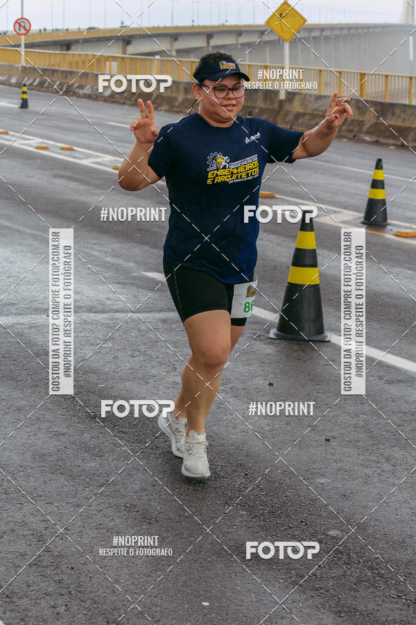 Achetez vos photos de l'vnement1 Corrida dos Engenheiros e Arquitetos do Amazonas sur Fotop