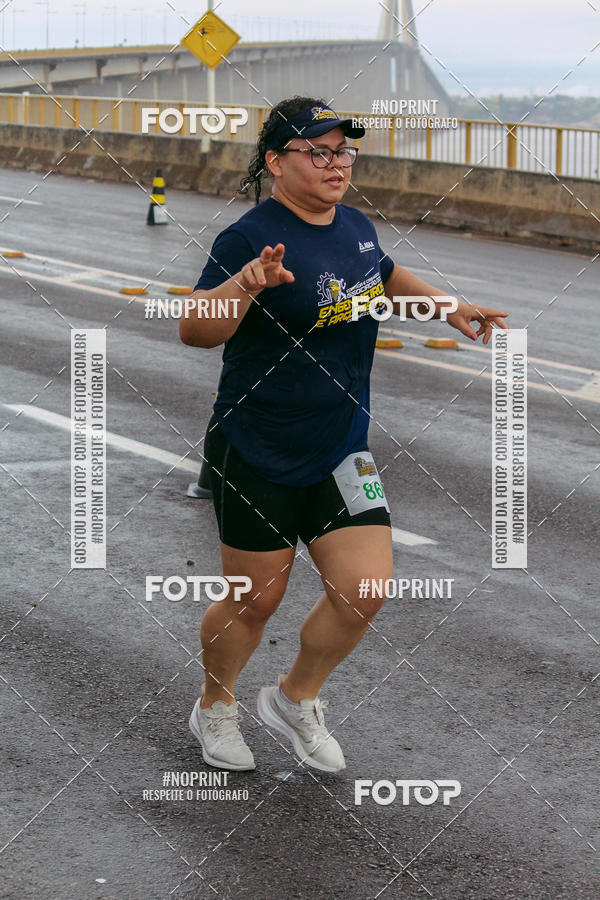 Achetez vos photos de l'vnement1 Corrida dos Engenheiros e Arquitetos do Amazonas sur Fotop