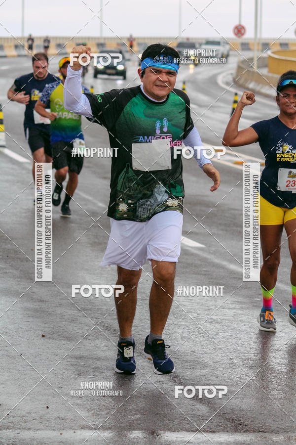 Achetez vos photos de l'vnement1 Corrida dos Engenheiros e Arquitetos do Amazonas sur Fotop