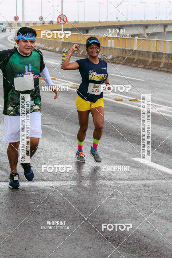 Achetez vos photos de l'vnement1 Corrida dos Engenheiros e Arquitetos do Amazonas sur Fotop
