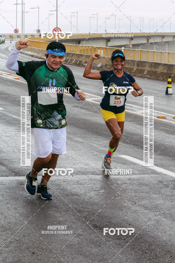 Achetez vos photos de l'vnement1 Corrida dos Engenheiros e Arquitetos do Amazonas sur Fotop
