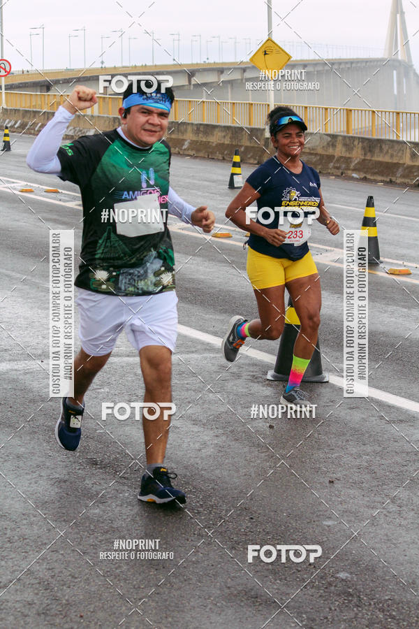 Achetez vos photos de l'vnement1 Corrida dos Engenheiros e Arquitetos do Amazonas sur Fotop