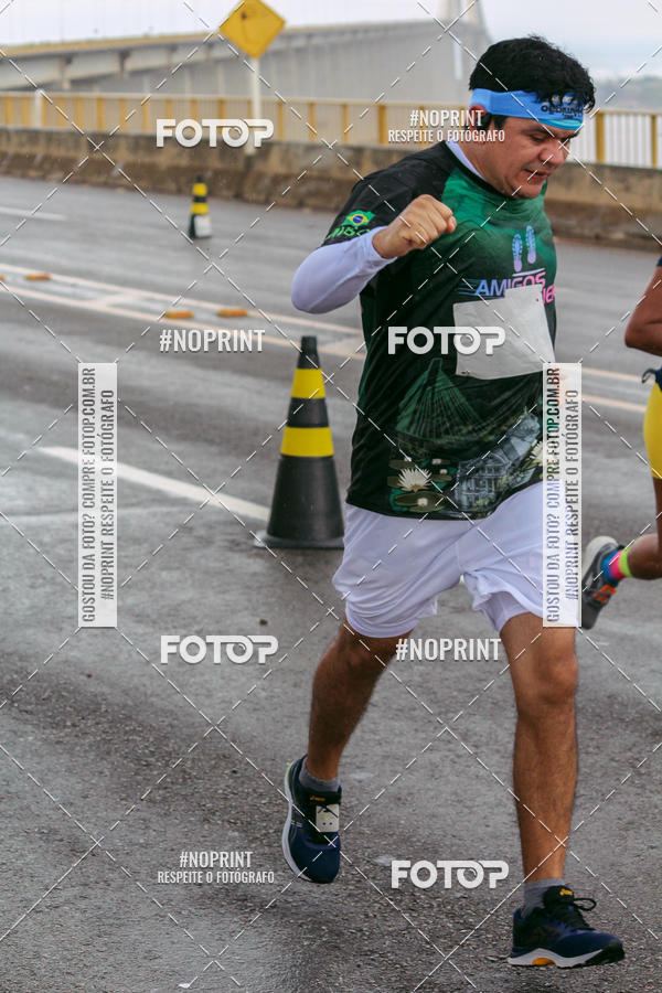 Achetez vos photos de l'vnement1 Corrida dos Engenheiros e Arquitetos do Amazonas sur Fotop