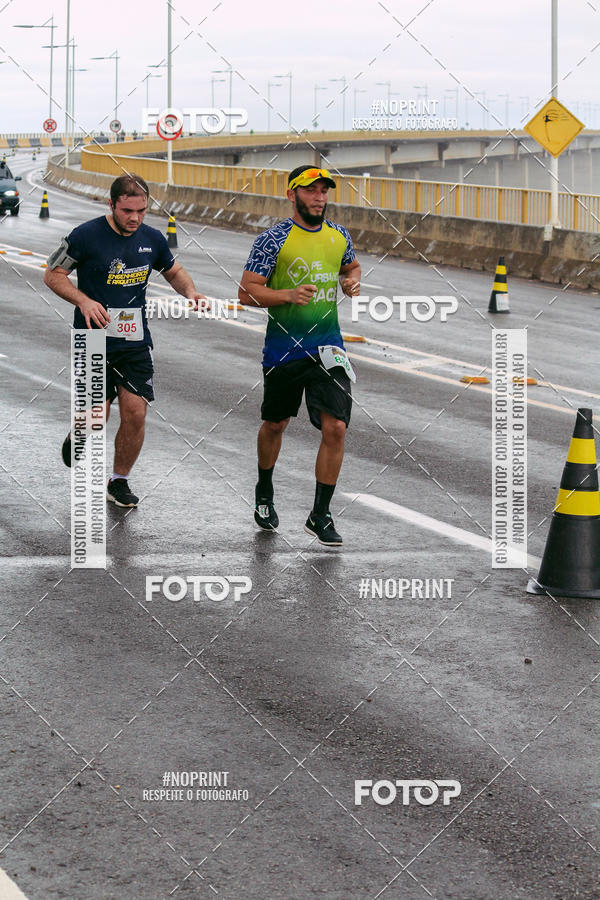 Achetez vos photos de l'vnement1 Corrida dos Engenheiros e Arquitetos do Amazonas sur Fotop