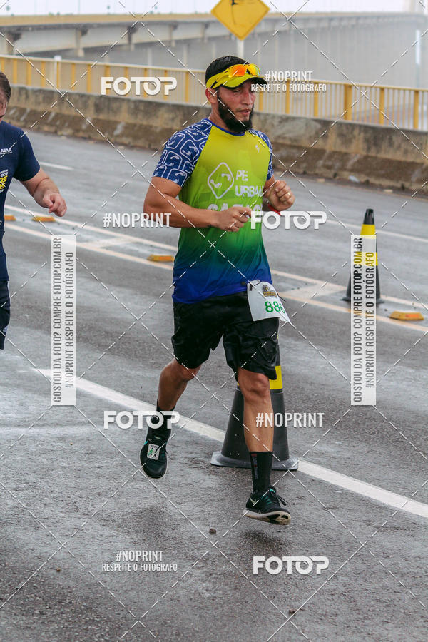 Achetez vos photos de l'vnement1 Corrida dos Engenheiros e Arquitetos do Amazonas sur Fotop