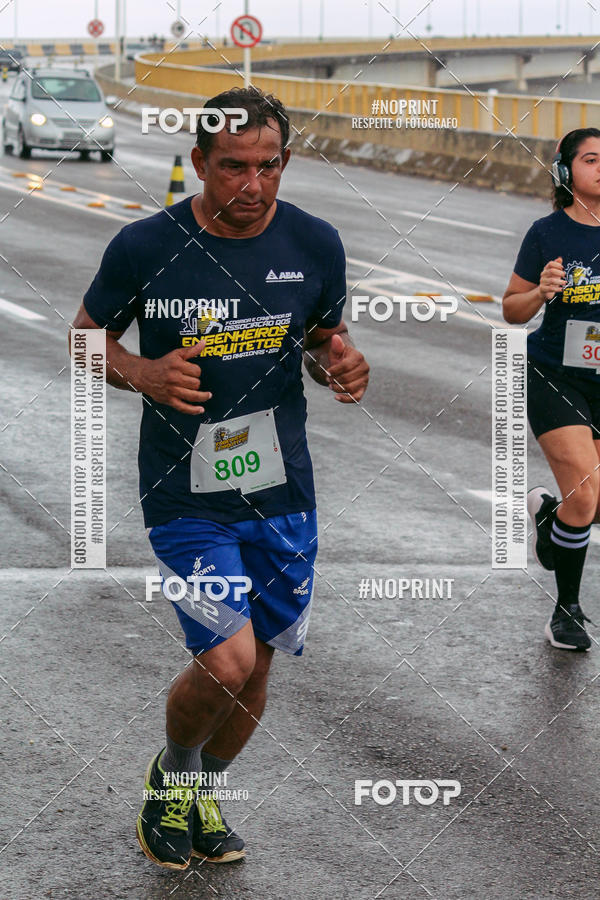 Achetez vos photos de l'vnement1 Corrida dos Engenheiros e Arquitetos do Amazonas sur Fotop