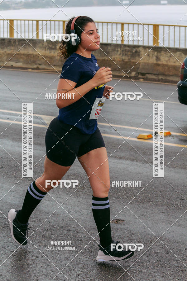 Achetez vos photos de l'vnement1 Corrida dos Engenheiros e Arquitetos do Amazonas sur Fotop
