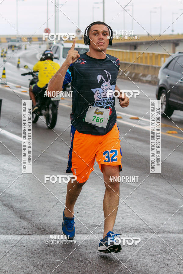 Achetez vos photos de l'vnement1 Corrida dos Engenheiros e Arquitetos do Amazonas sur Fotop