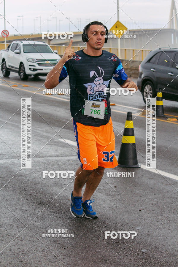 Achetez vos photos de l'vnement1 Corrida dos Engenheiros e Arquitetos do Amazonas sur Fotop