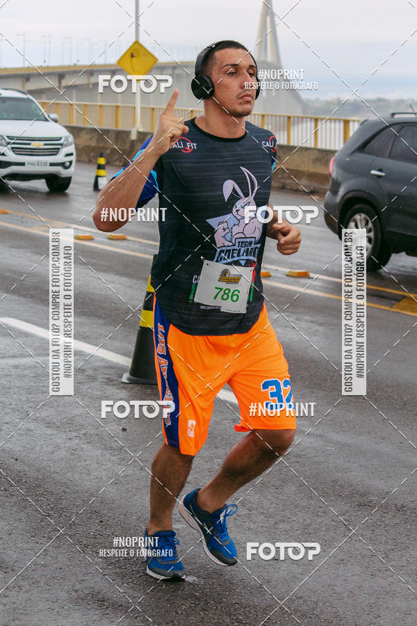 Achetez vos photos de l'vnement1 Corrida dos Engenheiros e Arquitetos do Amazonas sur Fotop