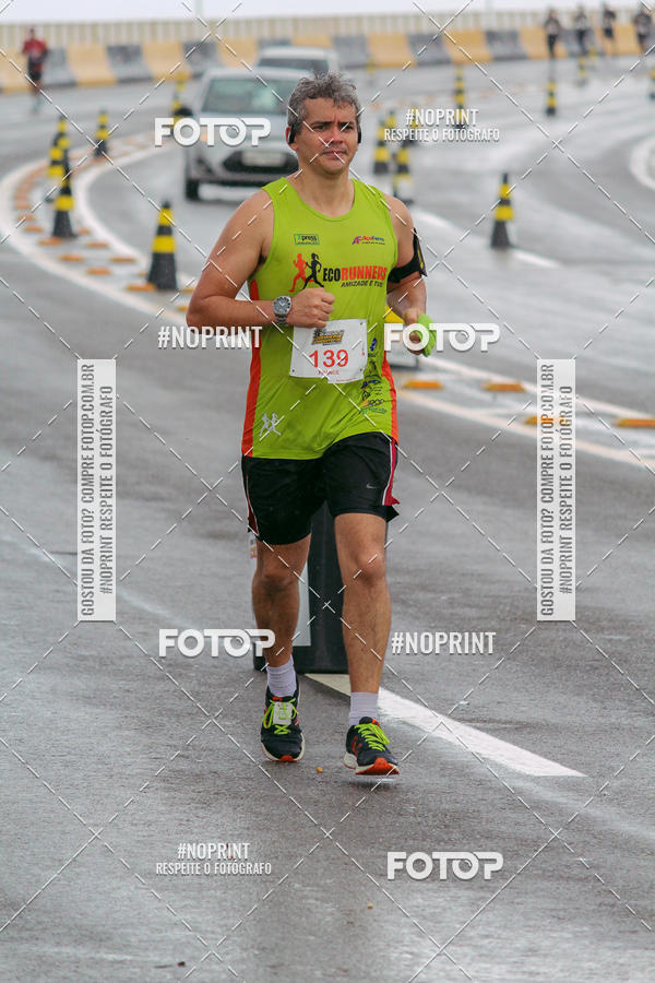 Achetez vos photos de l'vnement1 Corrida dos Engenheiros e Arquitetos do Amazonas sur Fotop
