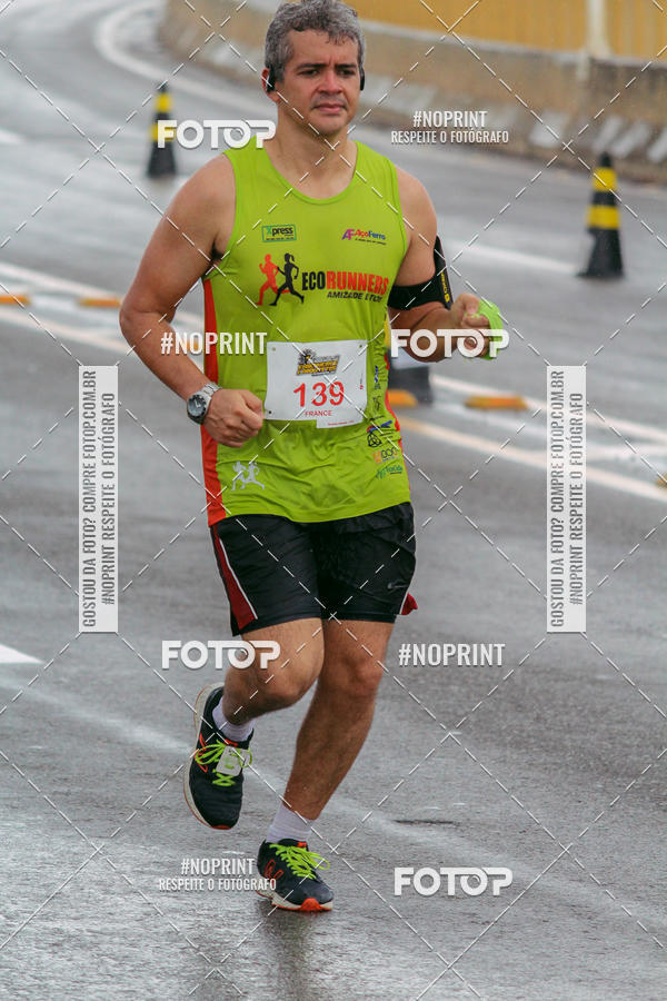 Achetez vos photos de l'vnement1 Corrida dos Engenheiros e Arquitetos do Amazonas sur Fotop