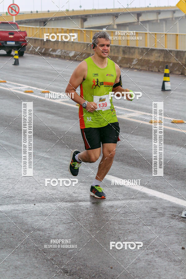 Achetez vos photos de l'vnement1 Corrida dos Engenheiros e Arquitetos do Amazonas sur Fotop