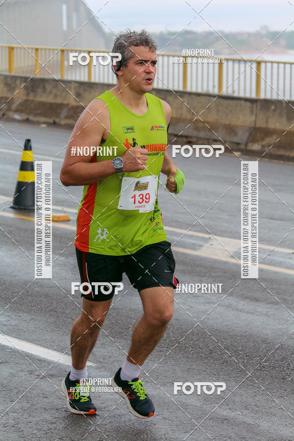 Achetez vos photos de l'vnement1 Corrida dos Engenheiros e Arquitetos do Amazonas sur Fotop