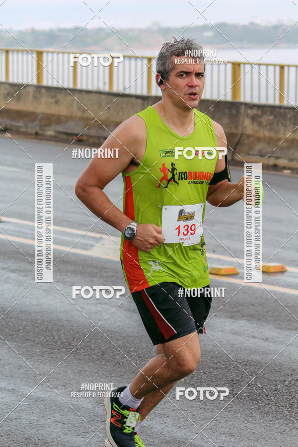 Achetez vos photos de l'vnement1 Corrida dos Engenheiros e Arquitetos do Amazonas sur Fotop