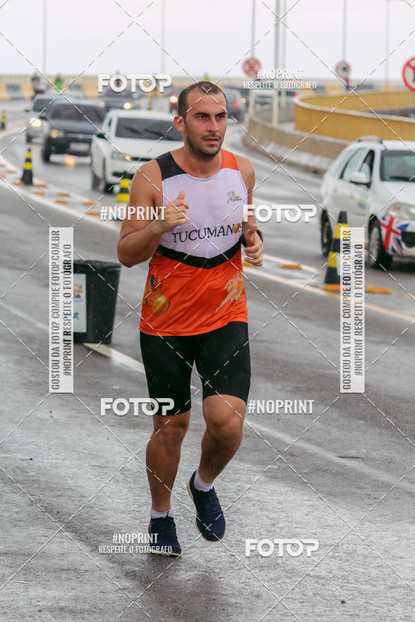 Buy your photos of the event1 Corrida dos Engenheiros e Arquitetos do Amazonas on Fotop