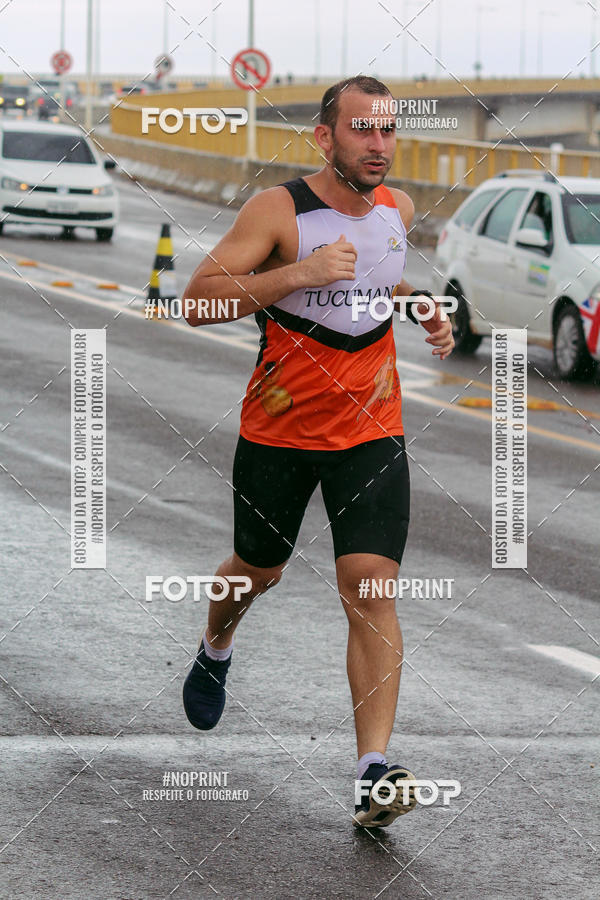 Buy your photos of the event1 Corrida dos Engenheiros e Arquitetos do Amazonas on Fotop