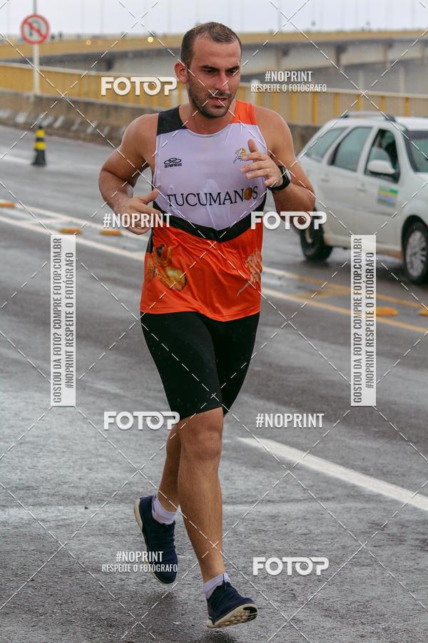 Achetez vos photos de l'vnement1 Corrida dos Engenheiros e Arquitetos do Amazonas sur Fotop