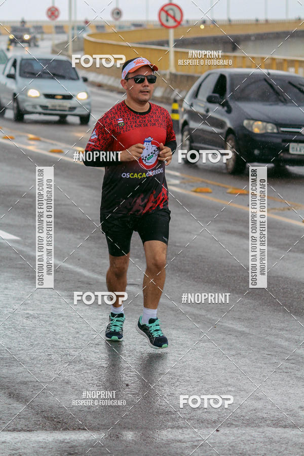 Buy your photos of the event1 Corrida dos Engenheiros e Arquitetos do Amazonas on Fotop