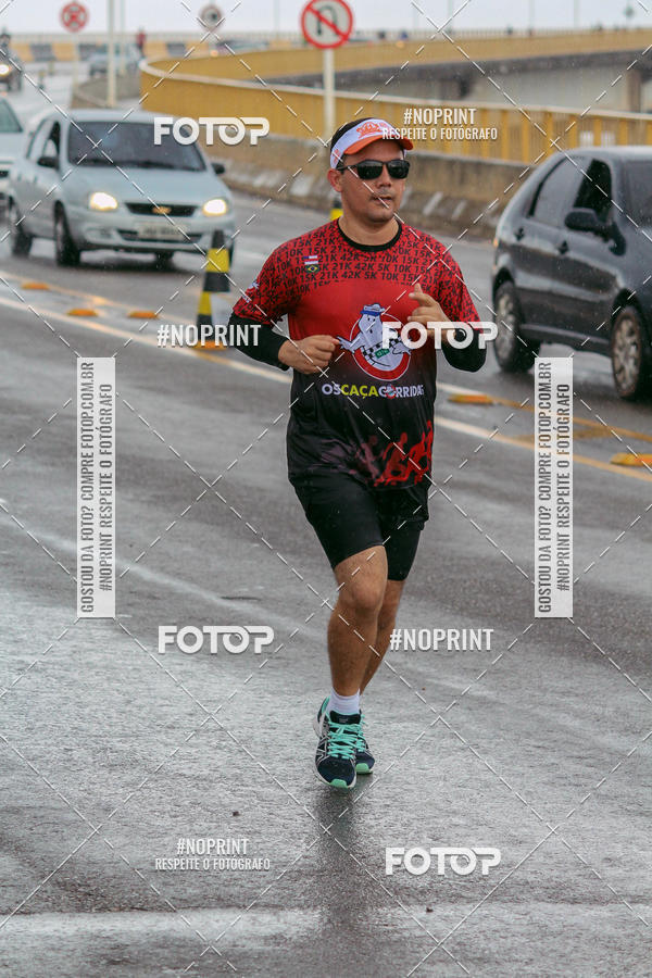 Buy your photos of the event1 Corrida dos Engenheiros e Arquitetos do Amazonas on Fotop