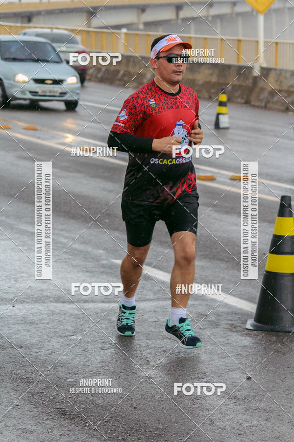 Buy your photos of the event1 Corrida dos Engenheiros e Arquitetos do Amazonas on Fotop