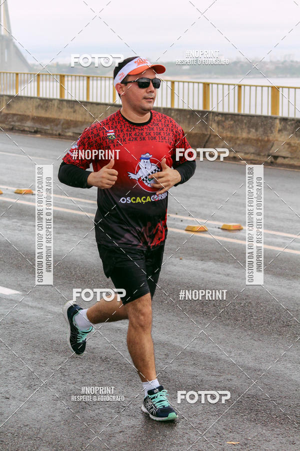 Buy your photos of the event1 Corrida dos Engenheiros e Arquitetos do Amazonas on Fotop