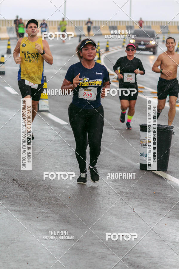 Buy your photos of the event1 Corrida dos Engenheiros e Arquitetos do Amazonas on Fotop