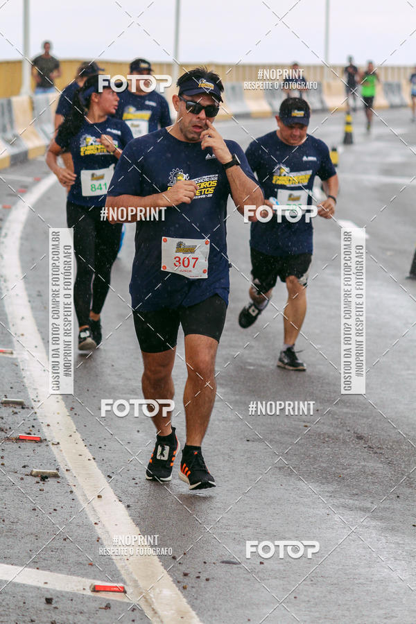 Buy your photos of the event1 Corrida dos Engenheiros e Arquitetos do Amazonas on Fotop