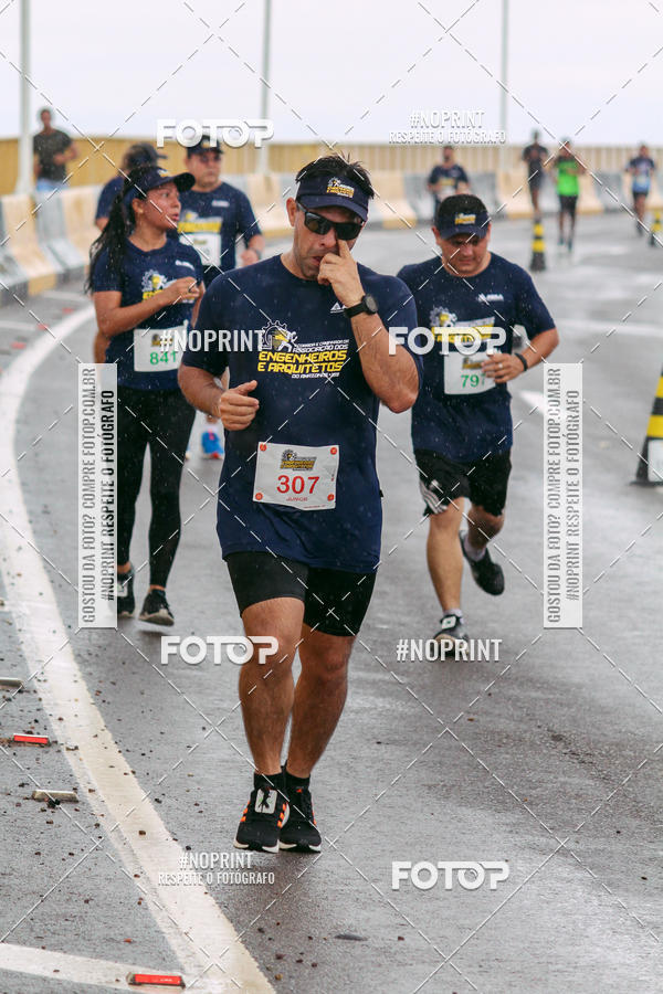 Buy your photos of the event1 Corrida dos Engenheiros e Arquitetos do Amazonas on Fotop